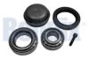 MERCE 0029803002 Wheel Bearing Kit